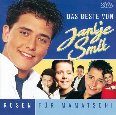 Sehnsucht Nach Sonne