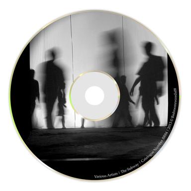 Deep Dreams - Ron Spears Remix