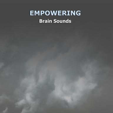 Powerful Binaural Beats for Sleeping Well