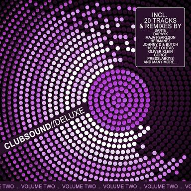 Barum - Gorge Remix