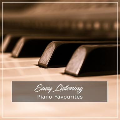 Beethoven's Sonata No 11 in B Flat Major Op 22 IV Rondo Allegretto