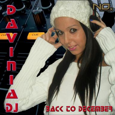 Back To December - Original Mix