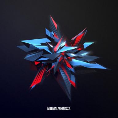 Here We Go - Original mix