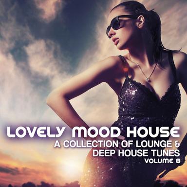 Houz - Original Mix
