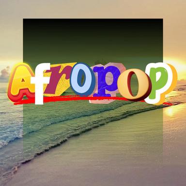 Izolo