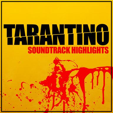 The Hateful Eight - L'Ultima Diligenza di Red Rock - Cover Version
