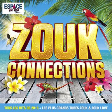 Zouke