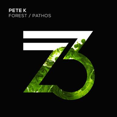 Pathos - Original Mix