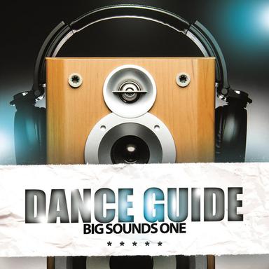 I Don't Beg - Radio Edit