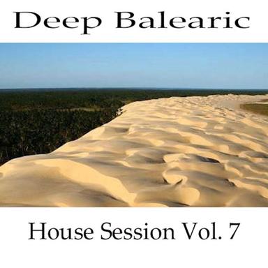 Blender - Pacha Club Mix