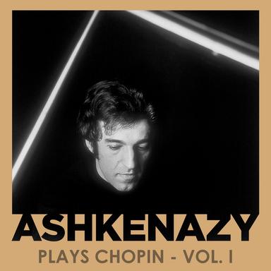 Waltz No. 7 in C-Sharp Minor, Op. 64 No. 2