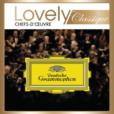 Piano Concerto No. 1 in B-Flat Minor, Op. 23: I. Allegro non troppo e molto maestoso – Allegro con spirito