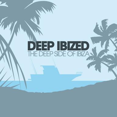 Very Often - Liberty Mix