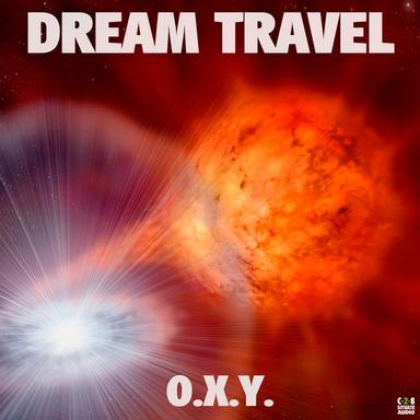 Doublestar - Original Mix