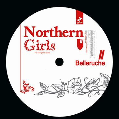 Northern Girls