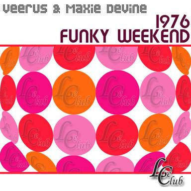 1976 - Original Mix