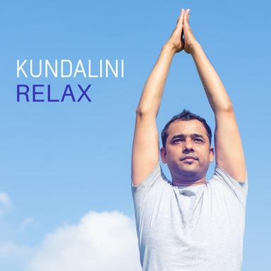 Relaxing Zen