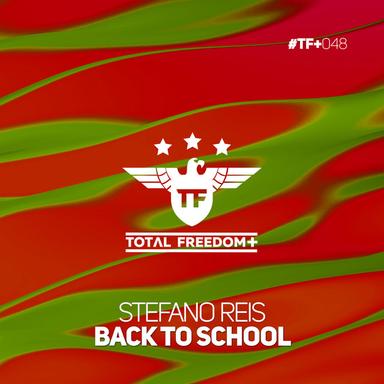Back To School - Original Mix