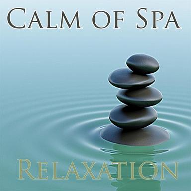 Deep Meditation