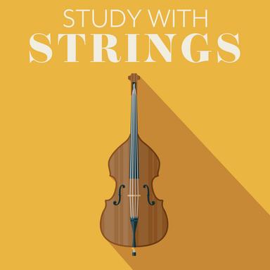 String Quartet in D Major, Op. 44, No. 1, MWV R 30: III. Andante espressivo ma con moto
