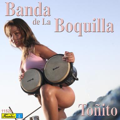 Candela Seca