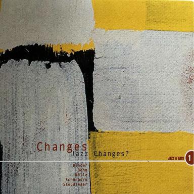 Changes