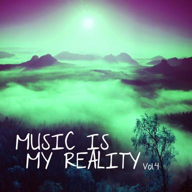 Part Series 2