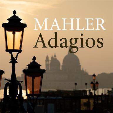 Concerto for Violin and Cello, Op. 102 "Double Concerto": II. Andante
