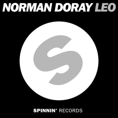 Leo - Original Mix