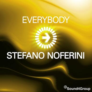Everybody - Original Vibes