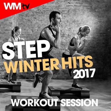 Move Your Body - Workout Remix
