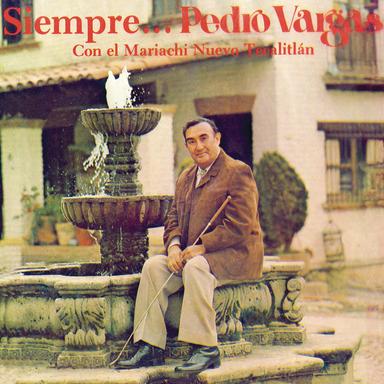Aquél Amor (with Agustín Lara)