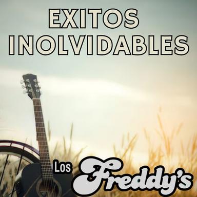 Con Tu Adios