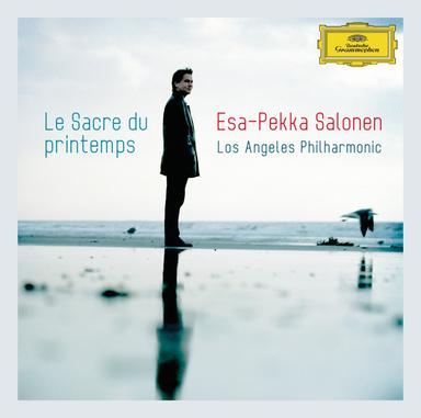 The Miraculous Mandarin, BB 82, Sz. 73 (Op. 19) - Suite: Suite