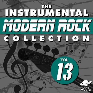 Over and Over (Instrumental Version)