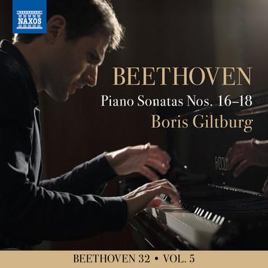III. Allegretto
