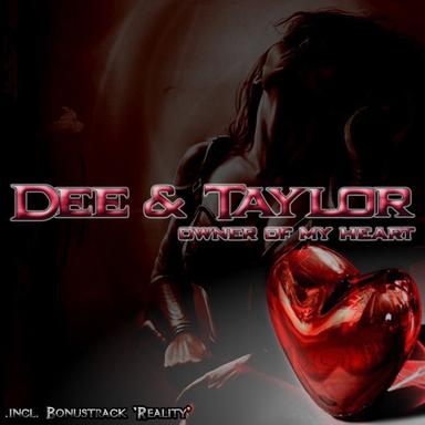 Owner of my Heart (Club Mix)