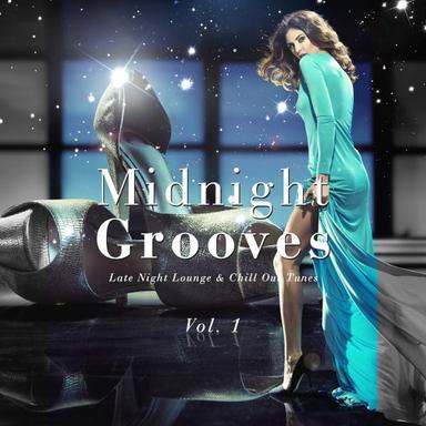 You Can't Be Everybody's Darling - Original Mix