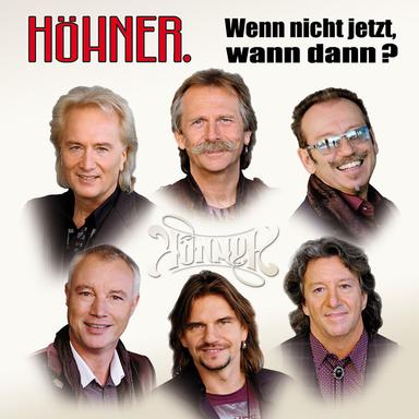 Irgendwann (ist jeder einmal dran)