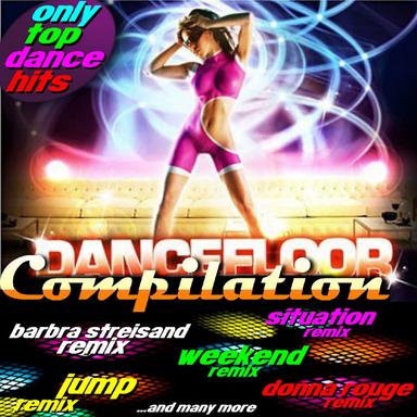 Situation (Extreme Radio Edit)