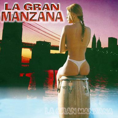 Live At Jimmys ( la Gran Manzana )