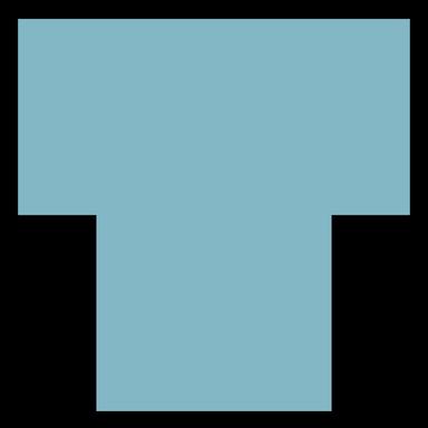 GR