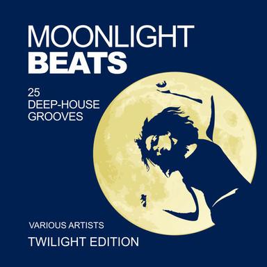 Cool Emotion - Original Mix