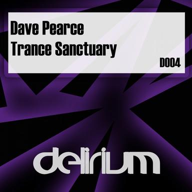 Trance Sanctuary - Original Mix