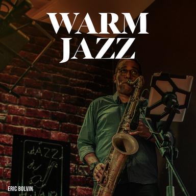 Warm Tension
