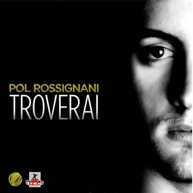Troverai - I-Matt vs Gaetano DJ Extended Remix