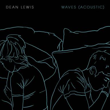 Waves - Acoustic