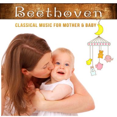 String Quartet No. 12 in E-Flat Major, Op. 127: III. Scherzando vivace
