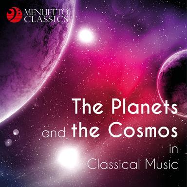 Christmas Eve - Suite No. 2 from the Opera, Act I, Scene 6: Games and Dances of the Stars