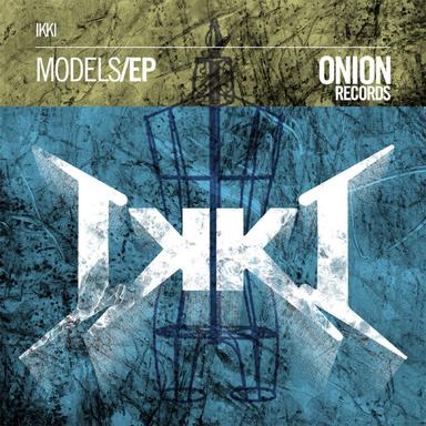Models - Haezer Remix